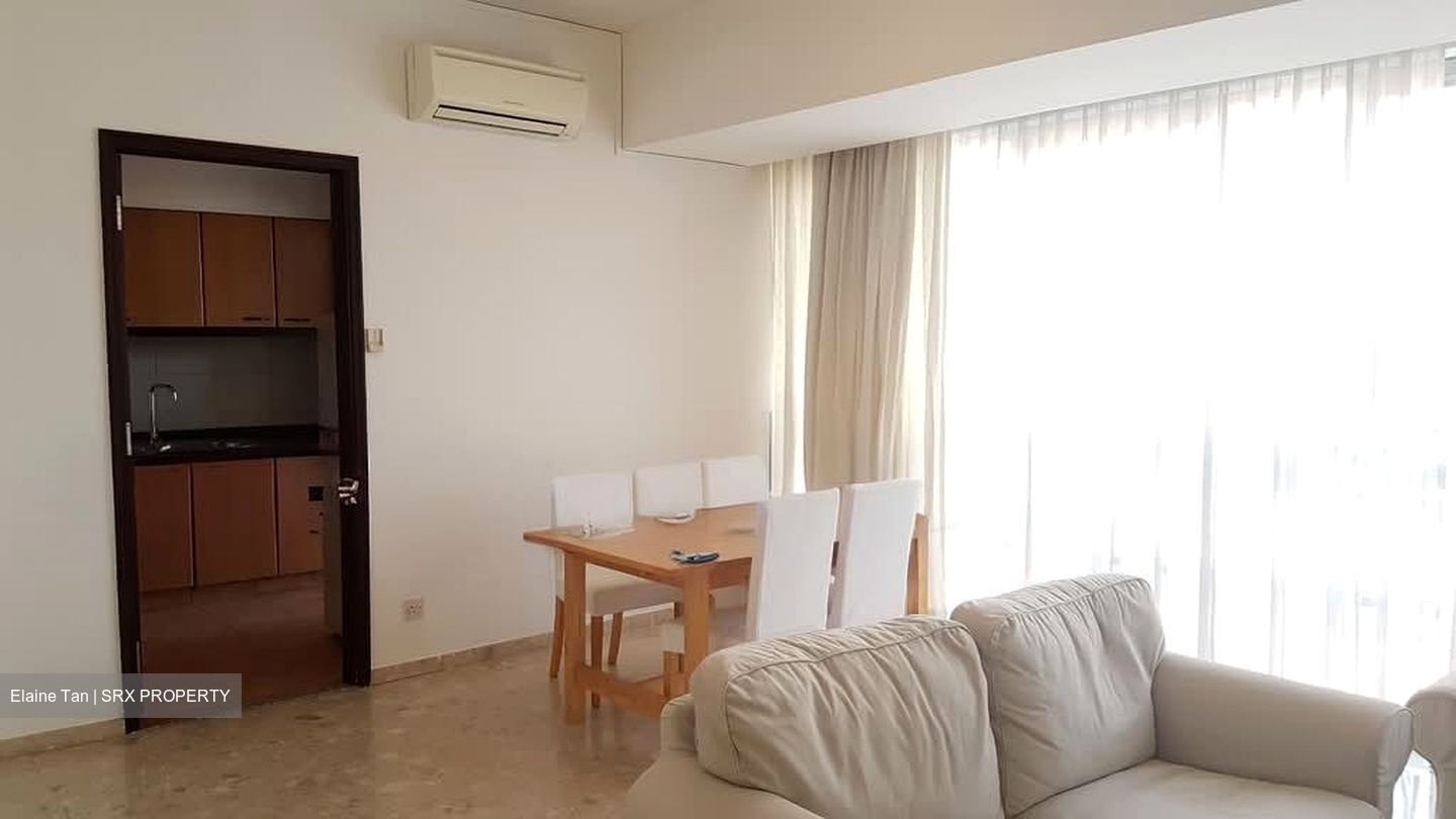 UE Square (D9), Apartment #559372041
